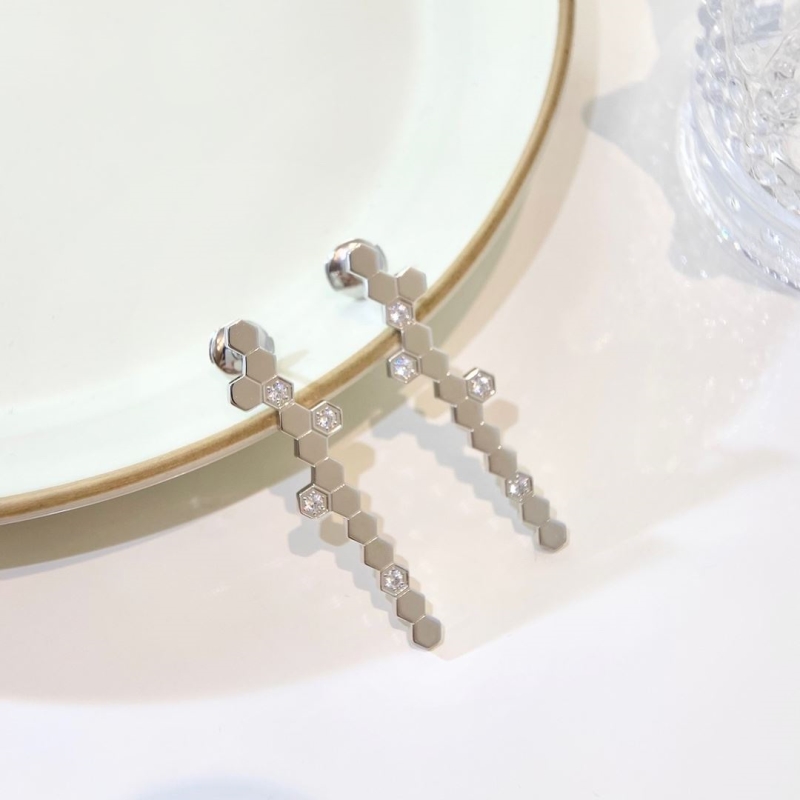 CHAUMET